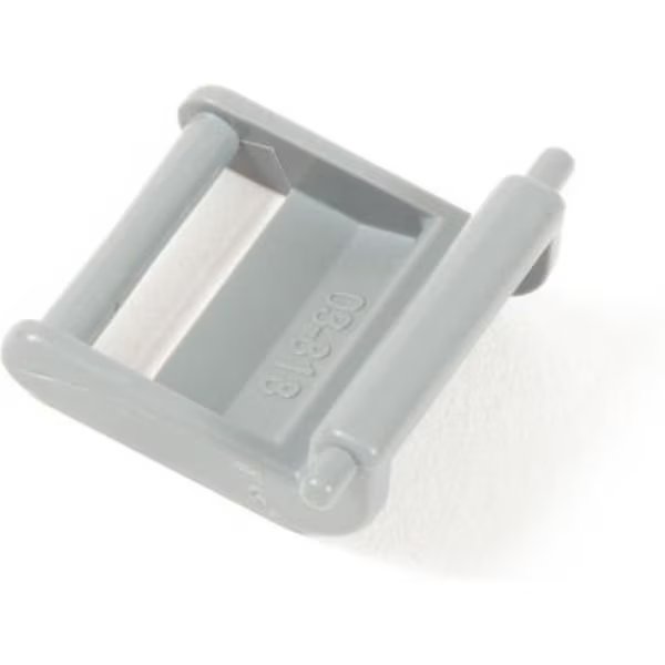 RPB Safety PX5 Battery Door Hinge, Retainer, Gvs-Rpb, Mfr#: 03-818